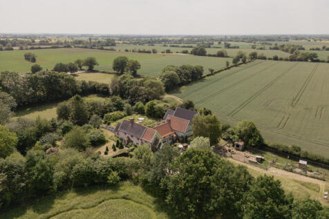 294256 - Barton Grange, Worlingworth-72.jpg