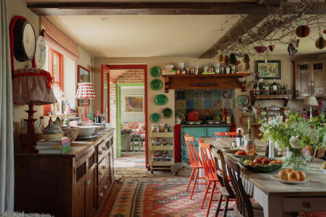 294232 - Barton Grange, Worlingworth-48.jpg