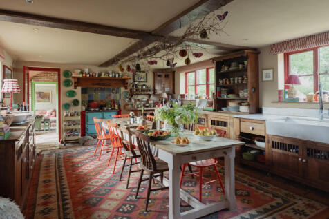 294233 - Barton Grange, Worlingworth-49.jpg