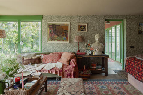 294192 - Barton Grange, Worlingworth-8.jpg