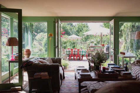294228 - Barton Grange, Worlingworth-44.jpg