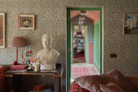 294217 - Barton Grange, Worlingworth-33.jpg