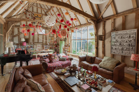 294186 - Barton Grange, Worlingworth-2.jpg