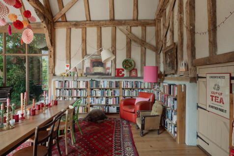 294185 - Barton Grange, Worlingworth-1.jpg