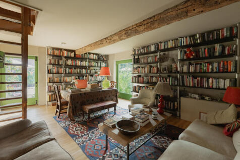 294190 - Barton Grange, Worlingworth-6.jpg
