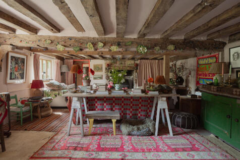 294193 - Barton Grange, Worlingworth-9.jpg