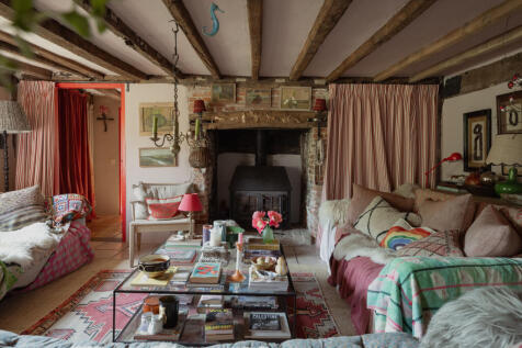294194 - Barton Grange, Worlingworth-10.jpg