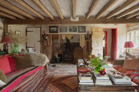 294195 - Barton Grange, Worlingworth-11.jpg