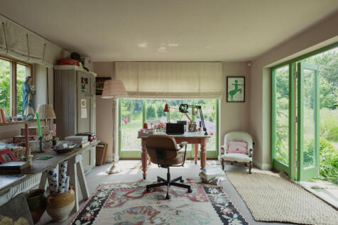 294234 - Barton Grange, Worlingworth-50.jpg