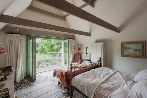 294198 - Barton Grange, Worlingworth-14.jpg