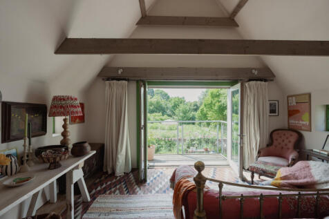 294199 - Barton Grange, Worlingworth-15.jpg