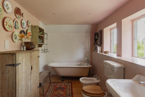 294197 - Barton Grange, Worlingworth-13.jpg