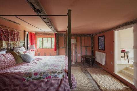 294200 - Barton Grange, Worlingworth-16.jpg