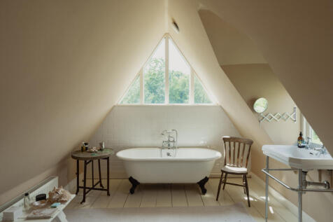 294201 - Barton Grange, Worlingworth-17.jpg