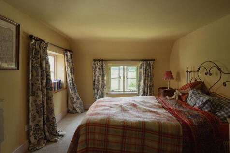 294208 - Barton Grange, Worlingworth-24.jpg