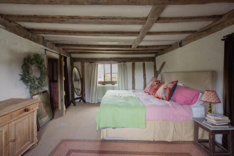 294202 - Barton Grange, Worlingworth-18.jpg