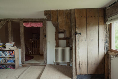294203 - Barton Grange, Worlingworth-19.jpg