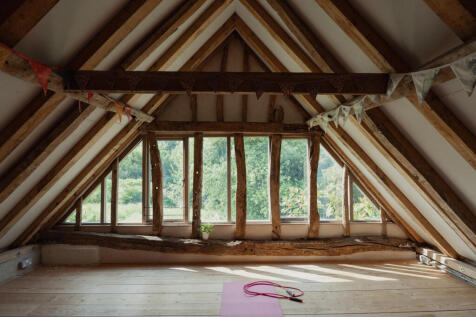 294191 - Barton Grange, Worlingworth-7.jpg