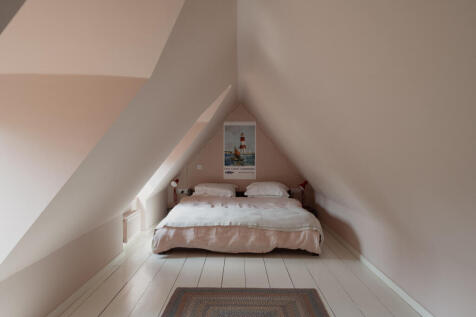 294205 - Barton Grange, Worlingworth-21.jpg