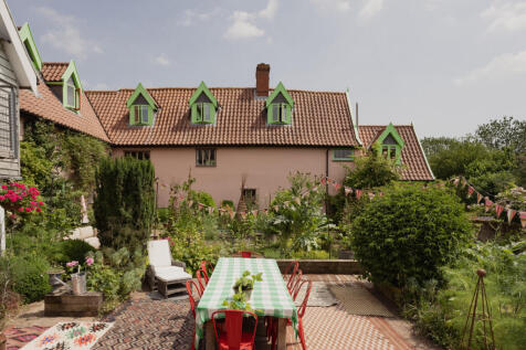 294224 - Barton Grange, Worlingworth-40.jpg