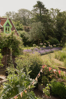 294229 - Barton Grange, Worlingworth-45.jpg