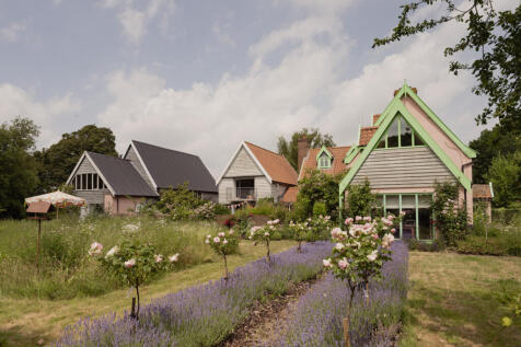 294220 - Barton Grange, Worlingworth-36.jpg