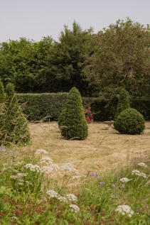 294253 - Barton Grange, Worlingworth-69.jpg