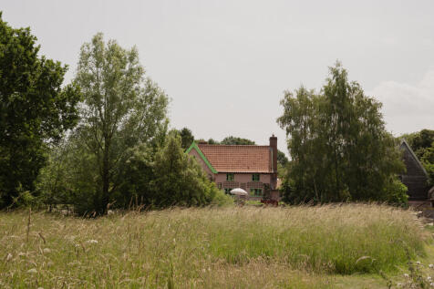 294266 - Barton Grange, Worlingworth-82.jpg