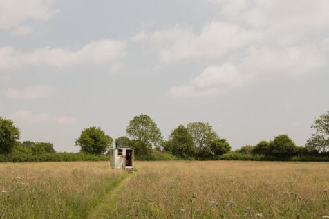 294244 - Barton Grange, Worlingworth-60.jpg