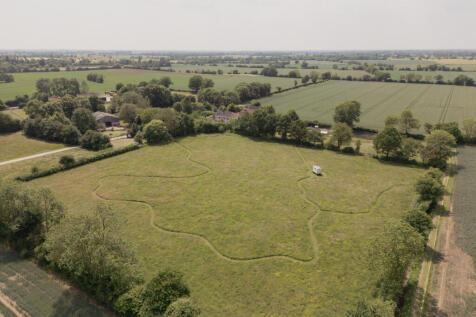 294257 - Barton Grange, Worlingworth-73.jpg