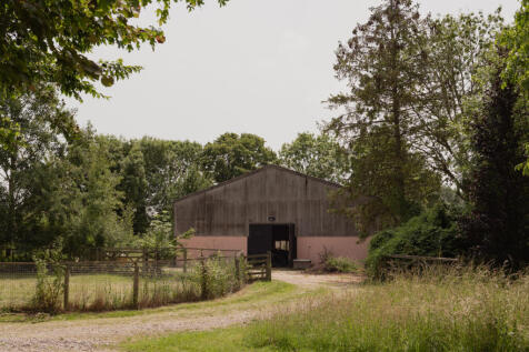 294263 - Barton Grange, Worlingworth-79.jpg