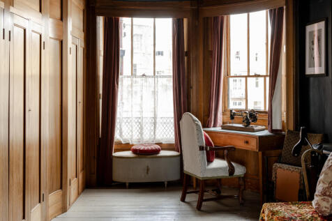 290741 - INIGO_PROSPECT TERRACE-149.jpg