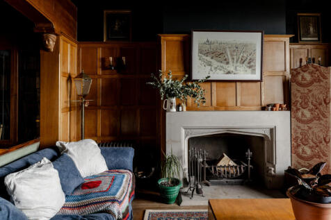 290712 - INIGO_PROSPECT TERRACE-120.jpg
