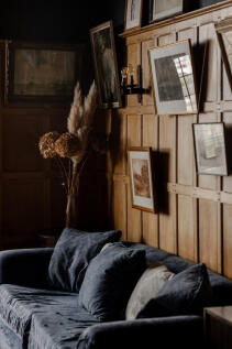 290713 - INIGO_PROSPECT TERRACE-121.jpg