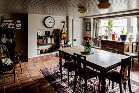 290730 - INIGO_PROSPECT TERRACE-138.jpg