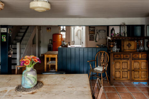 290733 - INIGO_PROSPECT TERRACE-141.jpg