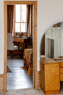 290740 - INIGO_PROSPECT TERRACE-148.jpg