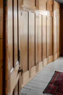 290742 - INIGO_PROSPECT TERRACE-150.jpg
