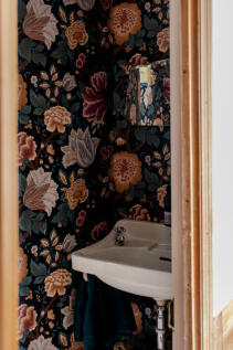 290758 - INIGO_PROSPECT TERRACE-166.jpg