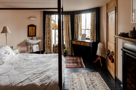 290763 - INIGO_PROSPECT TERRACE-171.jpg