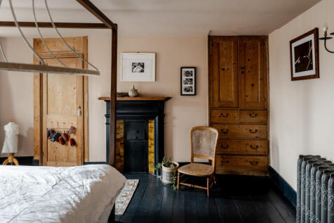 290761 - INIGO_PROSPECT TERRACE-169.jpg