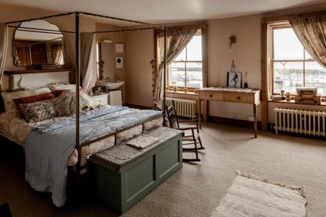 290765 - INIGO_PROSPECT TERRACE-173.jpg