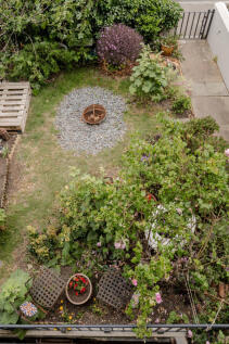 290701 - INIGO_PROSPECT TERRACE-109.jpg