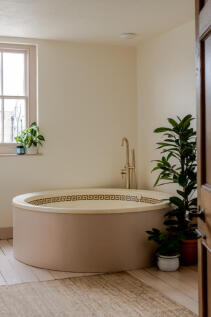 290759 - INIGO_PROSPECT TERRACE-167.jpg