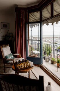 290754 - INIGO_PROSPECT TERRACE-162.jpg