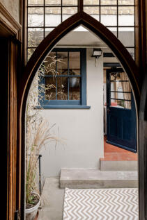290725 - INIGO_PROSPECT TERRACE-133.jpg