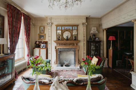 291996 - 9 Northgate St, Ipswich-48.jpg