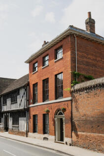 292013 - 9 Northgate St, Ipswich-65.jpg