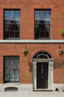 292014 - 9 Northgate St, Ipswich-66.jpg