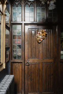 291956 - 9 Northgate St, Ipswich-8.jpg